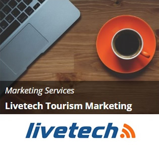 Livetech