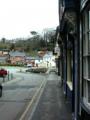 Welshpool in Powys Mid Wales