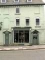 Welshpool in Powys Mid Wales